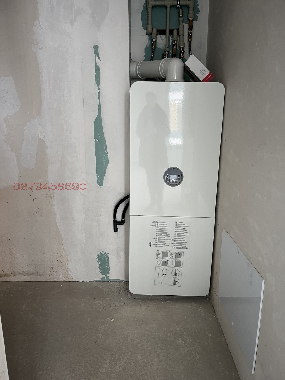 ������� 3-����� | Imot.bg � ����������� 8