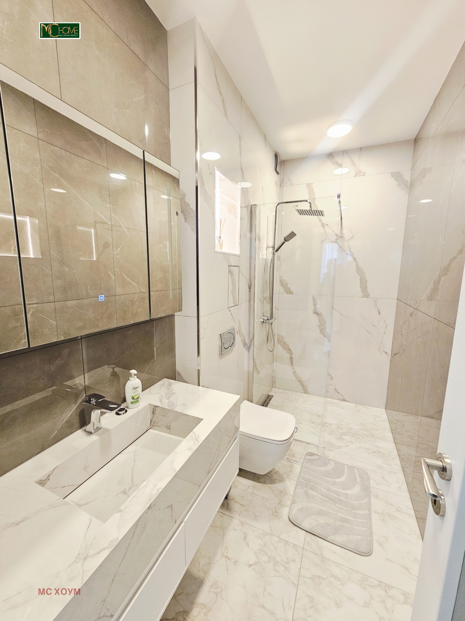 ������� 3-����� | Imot.bg � ����������� 9