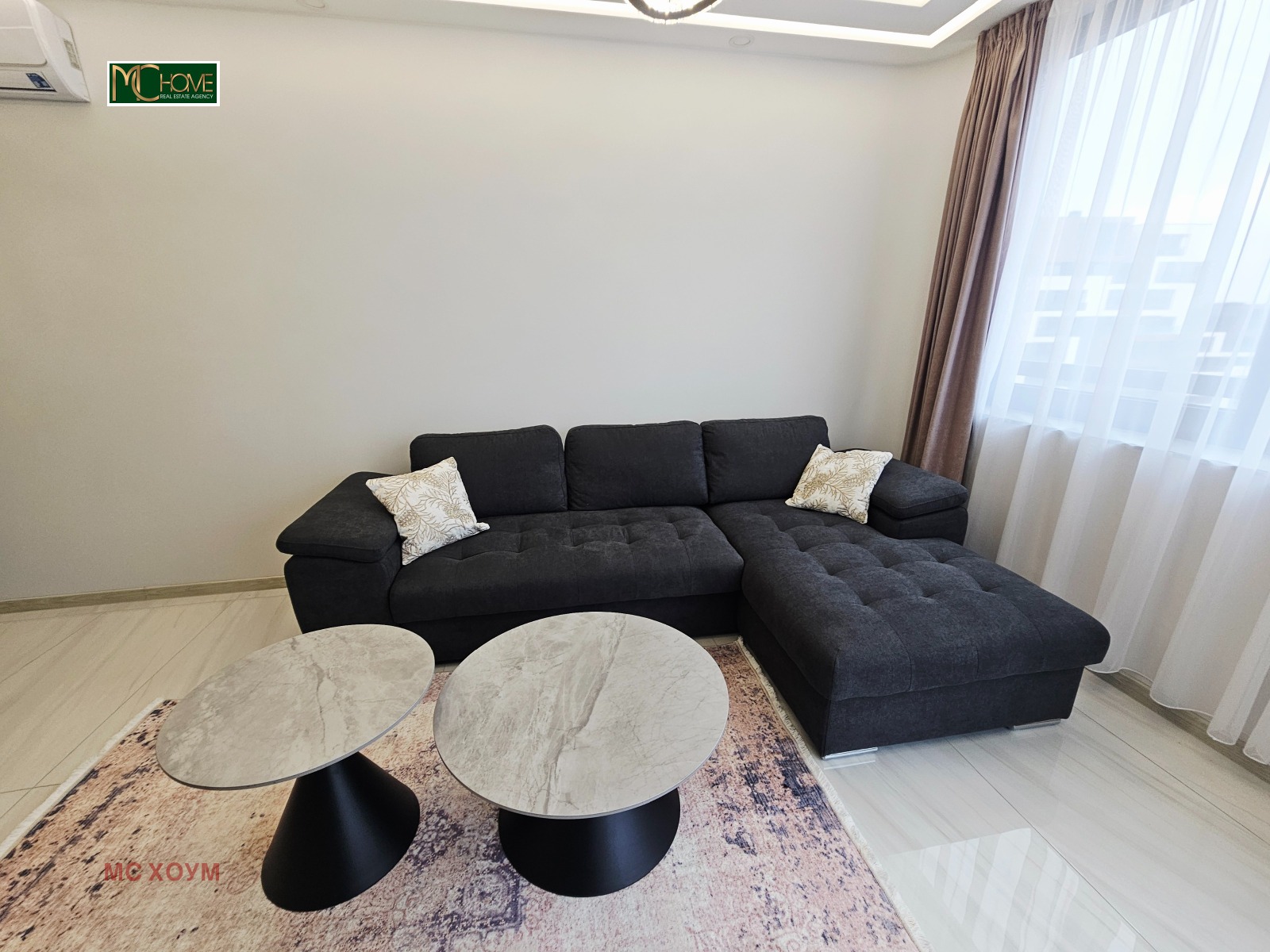 ������� 3-����� | Imot.bg � ����������� 4