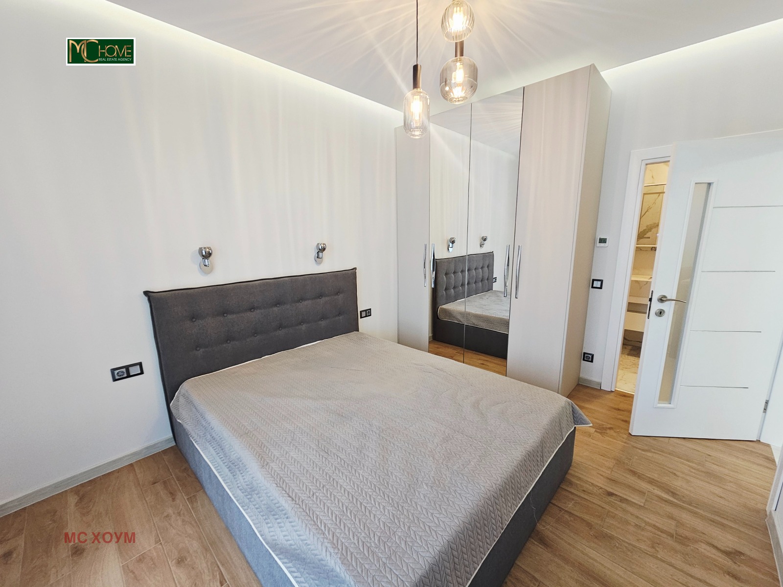 ������� 3-����� | Imot.bg � ����������� 6