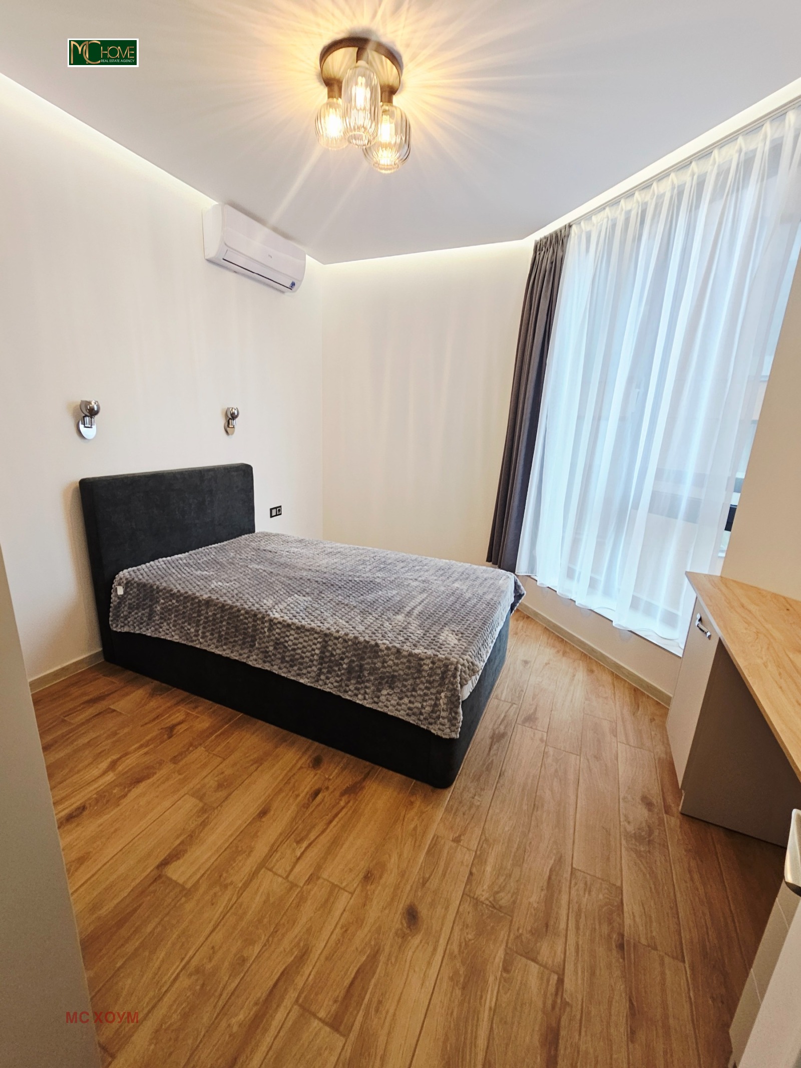 ������� 3-����� | Imot.bg � ����������� 7