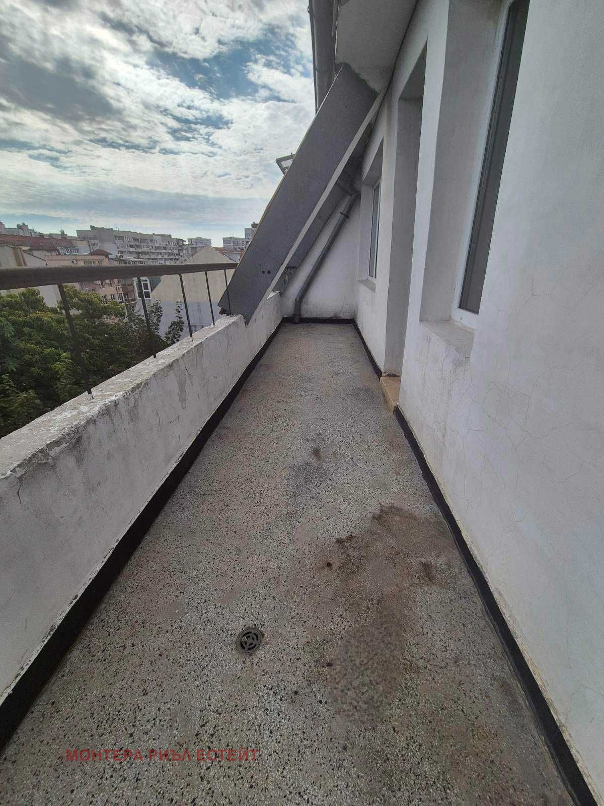 ������� 3-����� | Imot.bg � ����������� 8