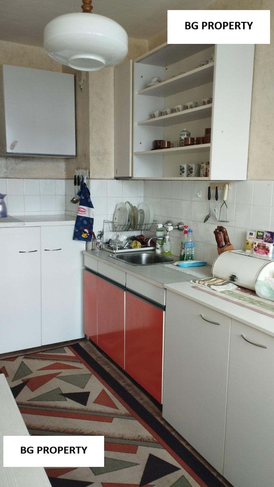������� 3-����� | Imot.bg � ����������� 3