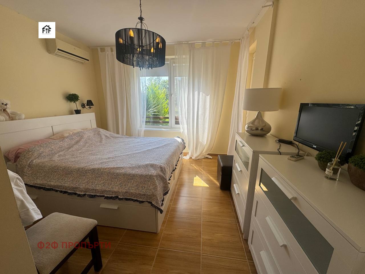 ������� 3-����� | Imot.bg � ����������� 11