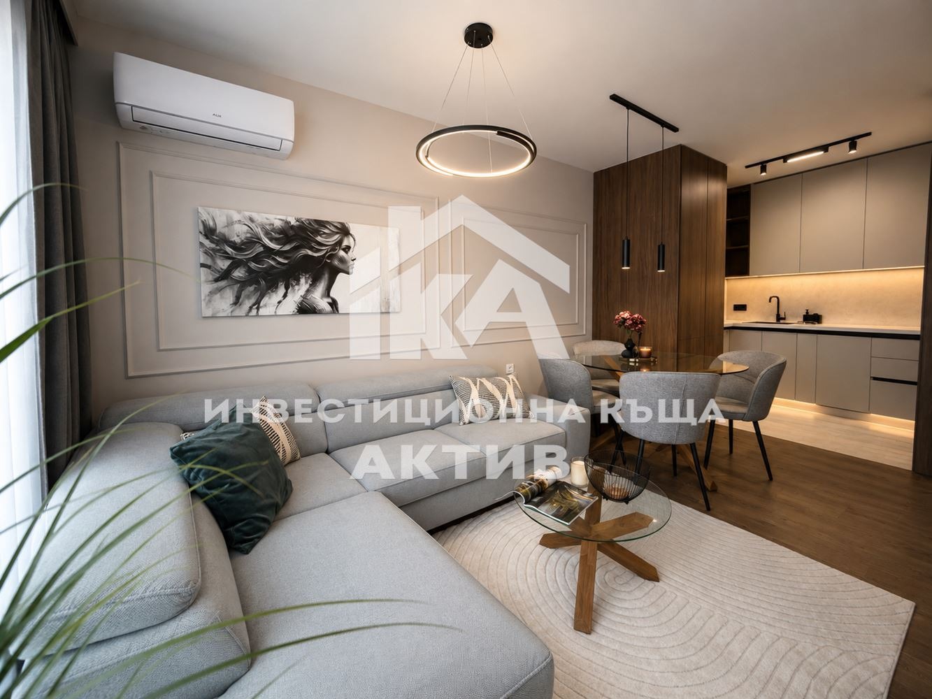 ������� 3-����� | Imot.bg � ����������� 1
