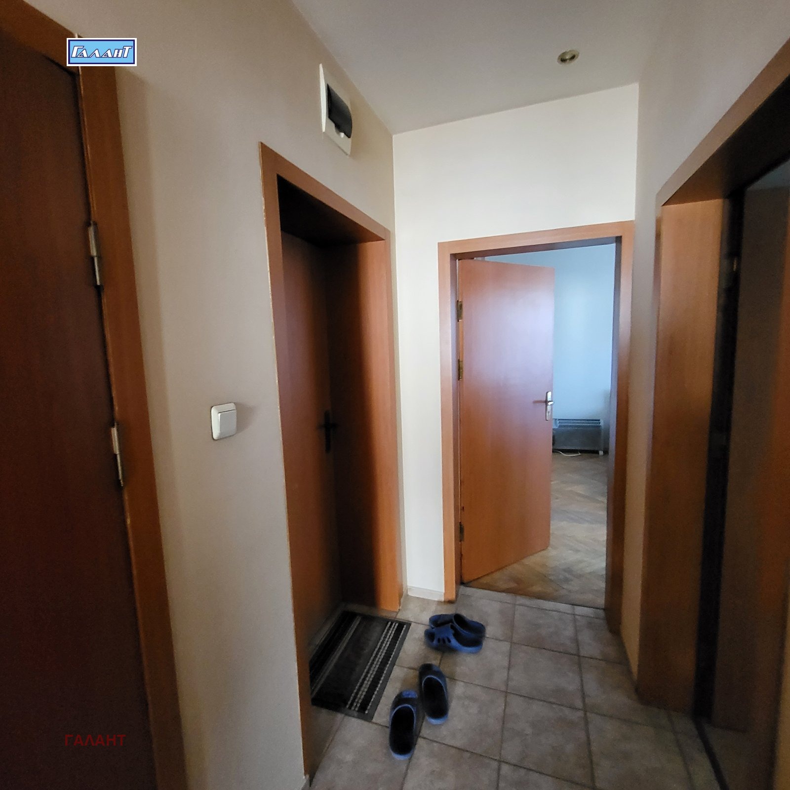 ������� 3-����� | Imot.bg � ����������� 4