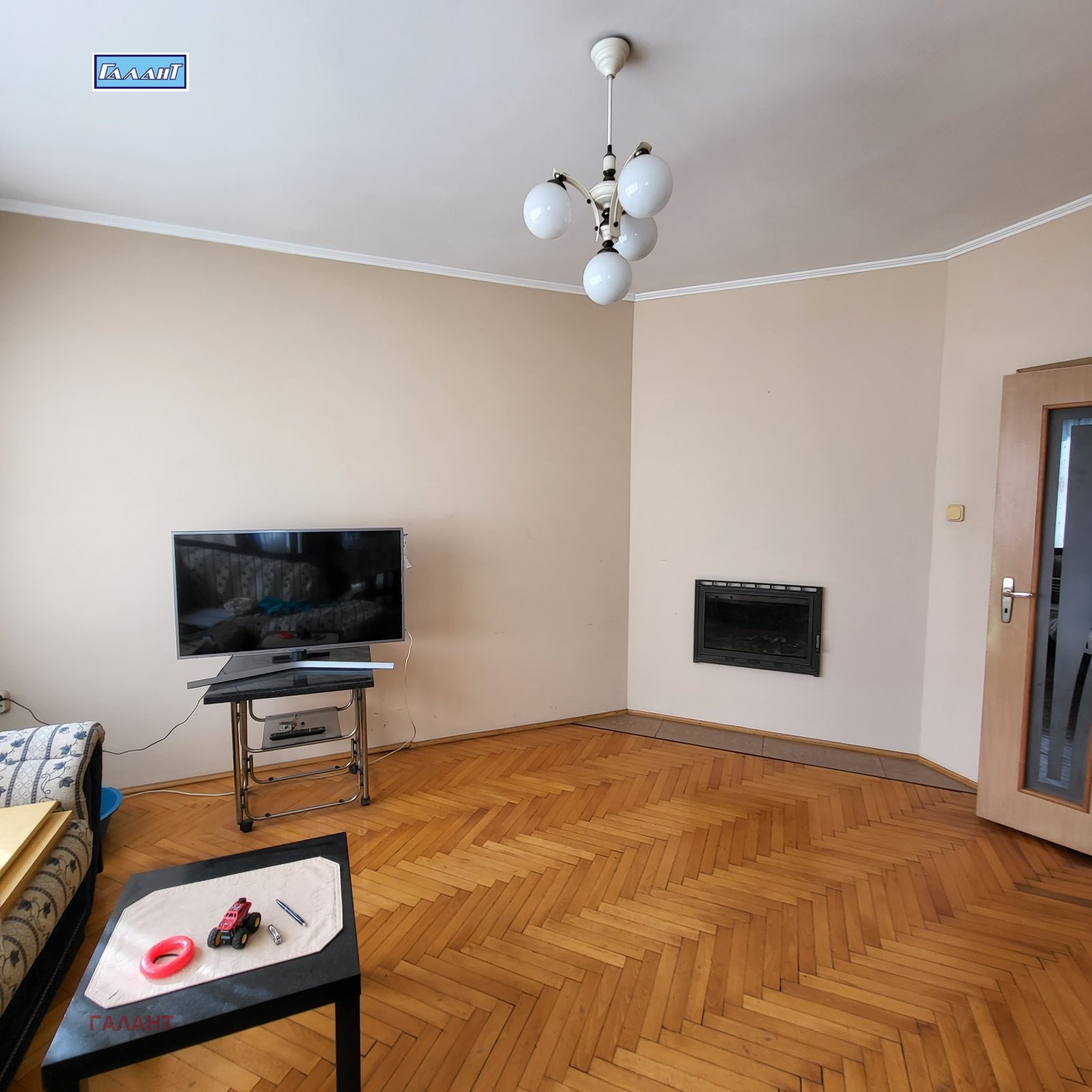 ������� 3-����� | Imot.bg � ����������� 1