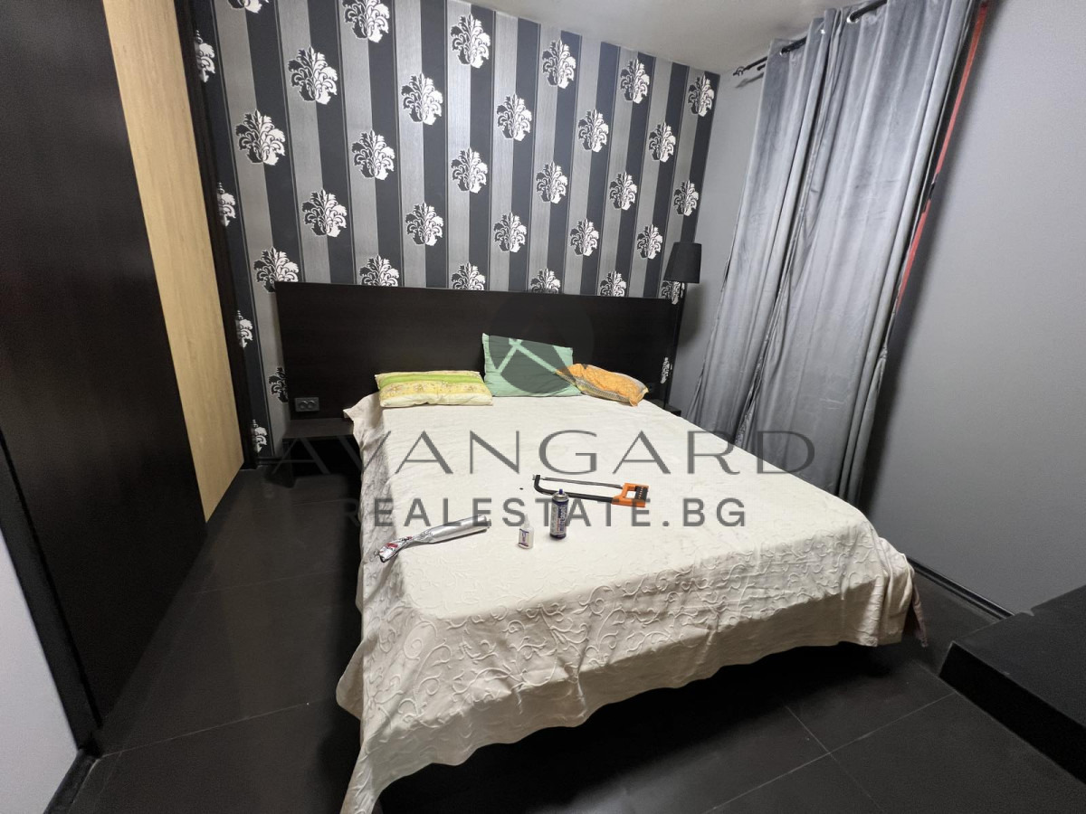 Продава 4-СТАЕН | Imot.bg — изображение 9