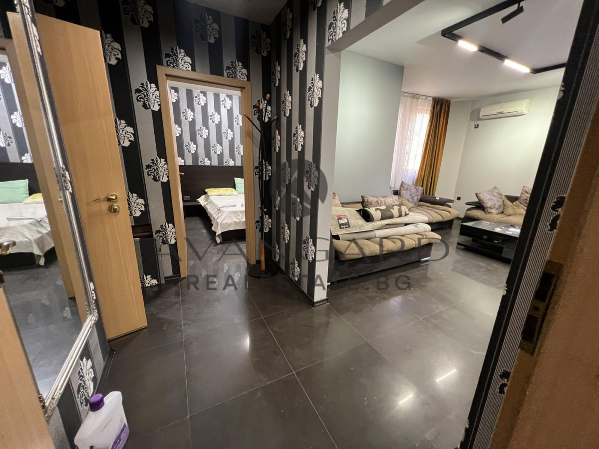 Продава 4-СТАЕН | Imot.bg — изображение 13