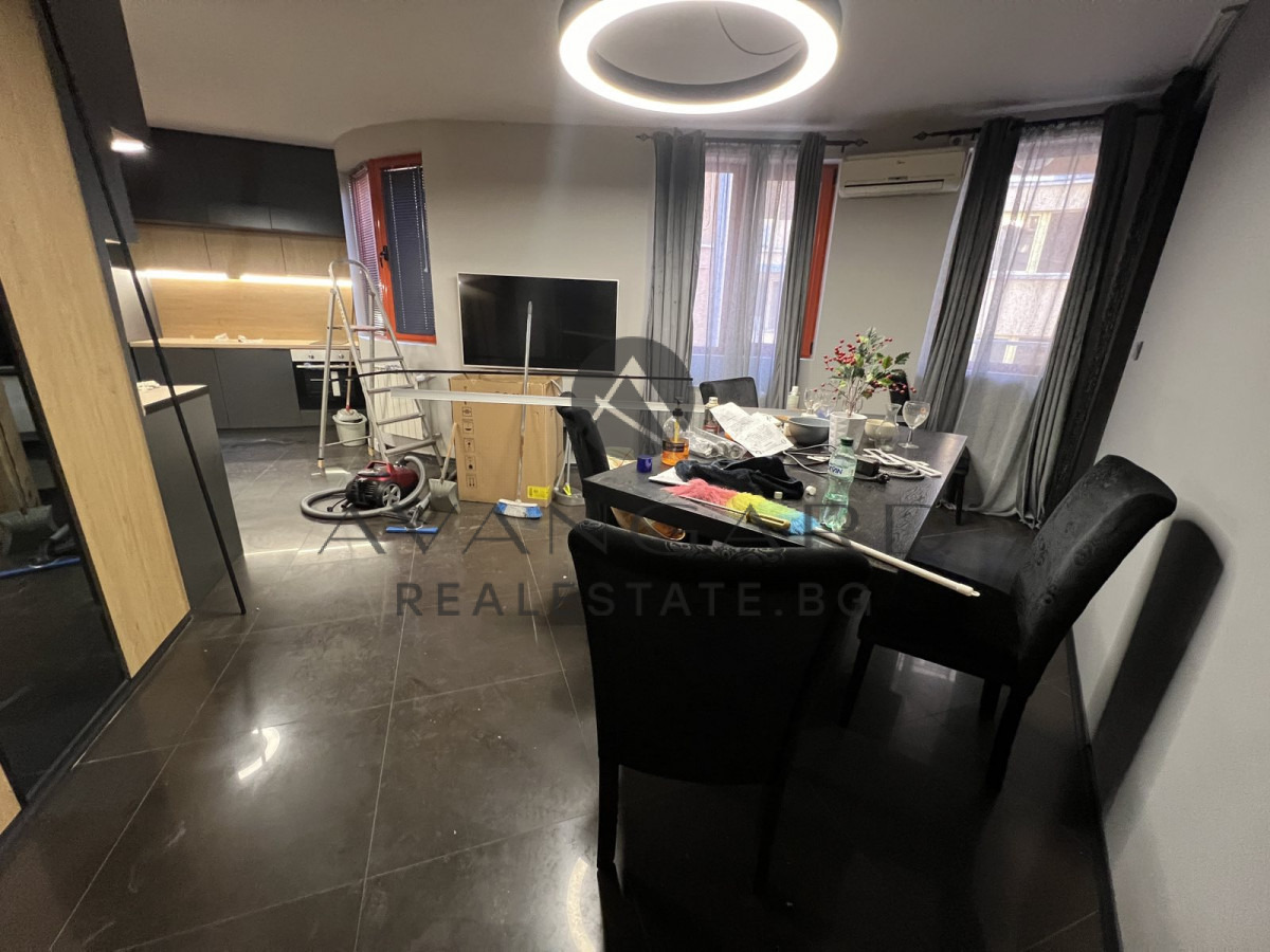 Продава 4-СТАЕН | Imot.bg — изображение 6