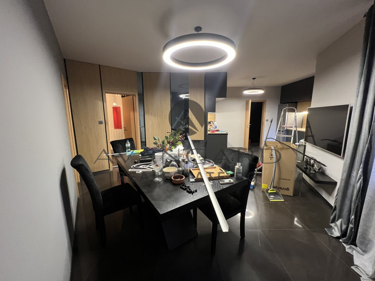 Продава 4-СТАЕН | Imot.bg — изображение 7