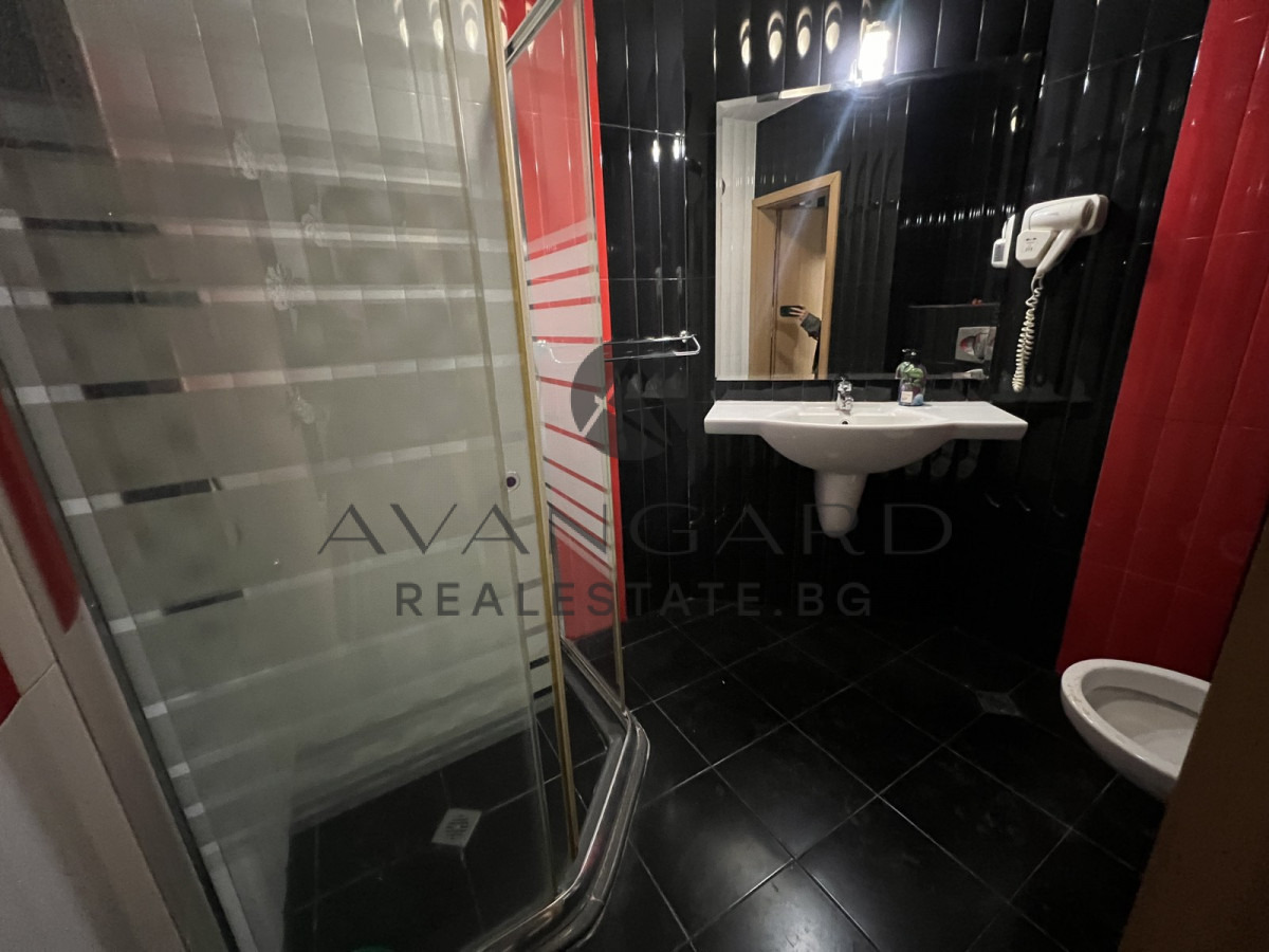Продава 4-СТАЕН | Imot.bg — изображение 11