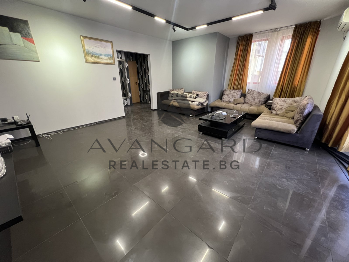 Продава 4-СТАЕН | Imot.bg — изображение 3