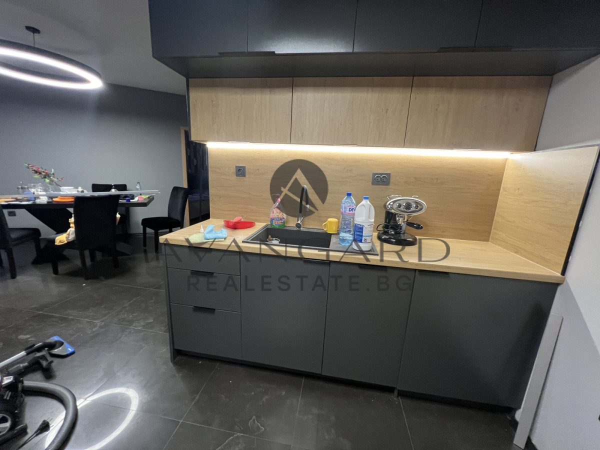 Продава 4-СТАЕН | Imot.bg — изображение 5