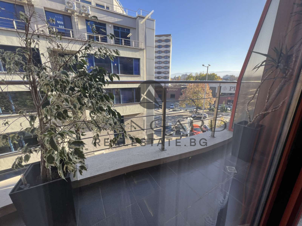 Продава 4-СТАЕН | Imot.bg — изображение 15