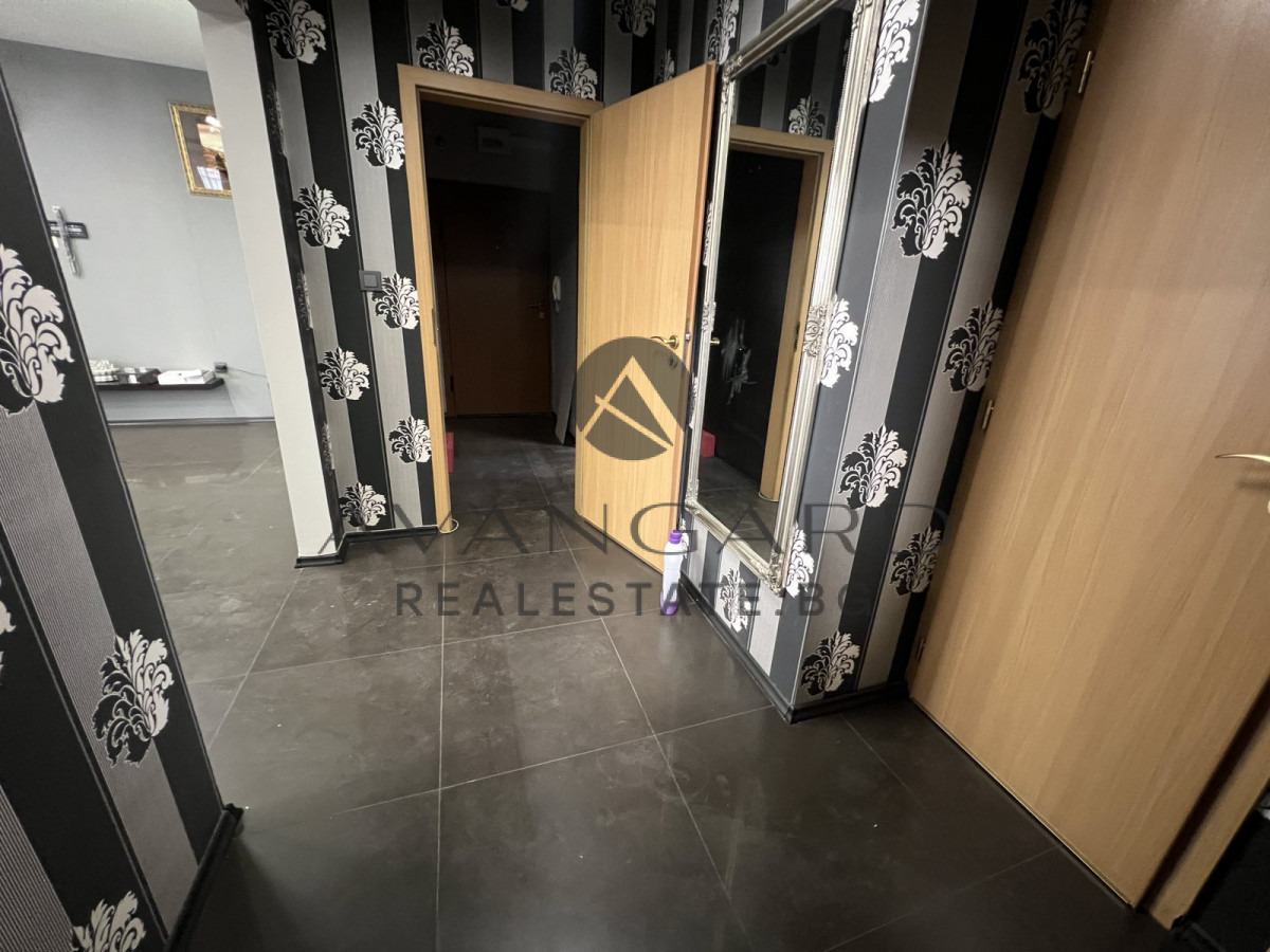 Продава 4-СТАЕН | Imot.bg — изображение 14