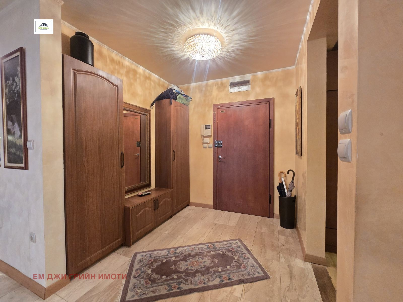 Продава 4-СТАЕН | Imot.bg — изображение 7