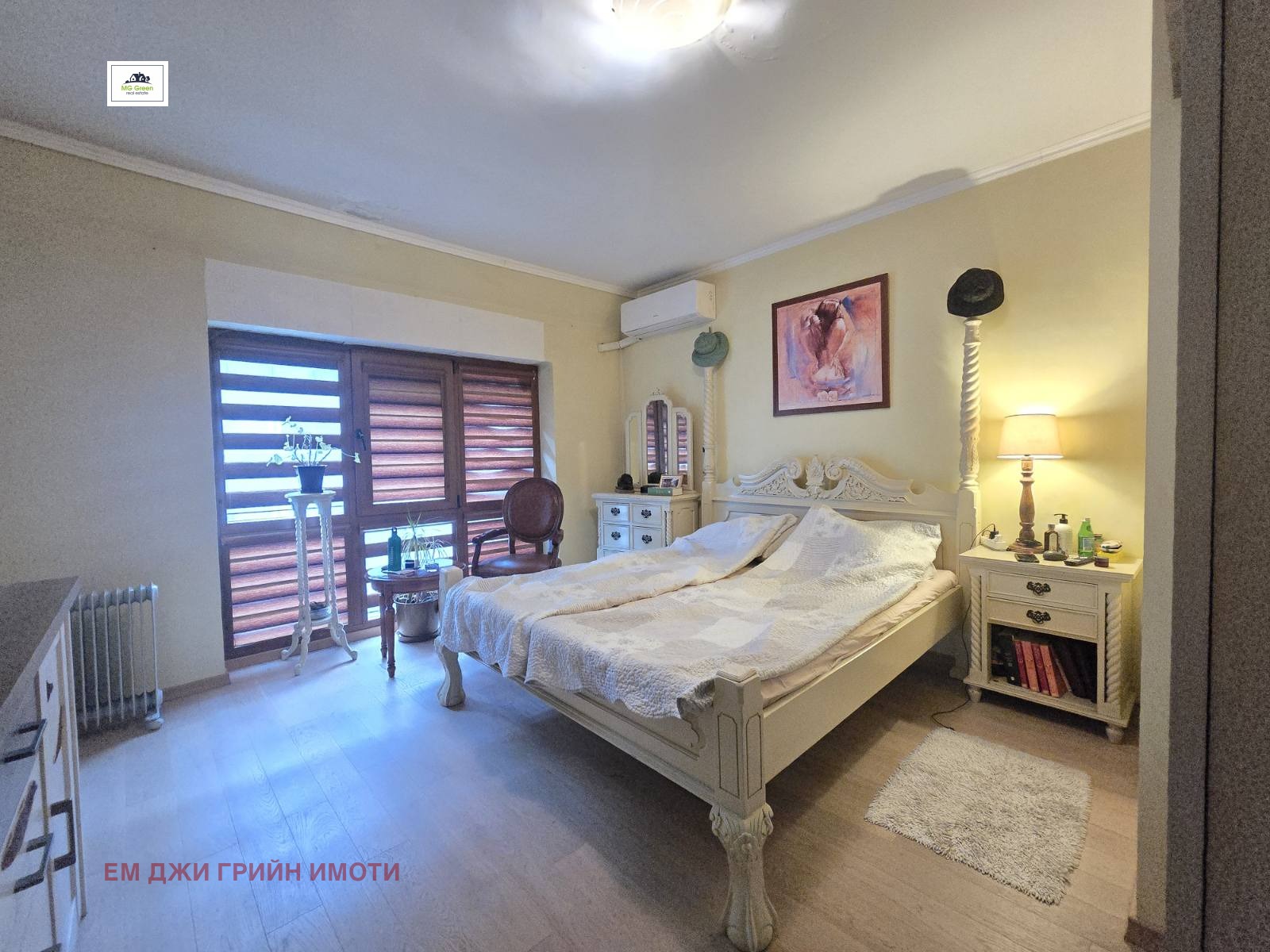 Продава 4-СТАЕН | Imot.bg — изображение 9