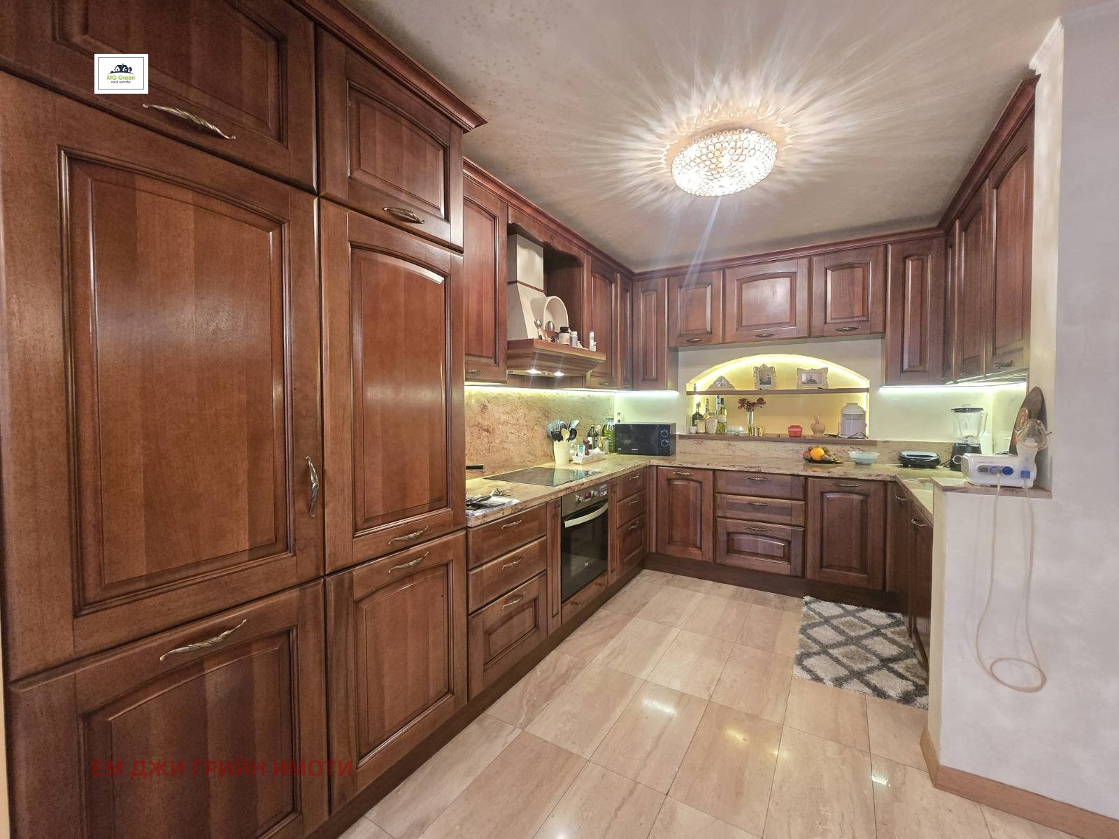 Продава 4-СТАЕН | Imot.bg — изображение 3