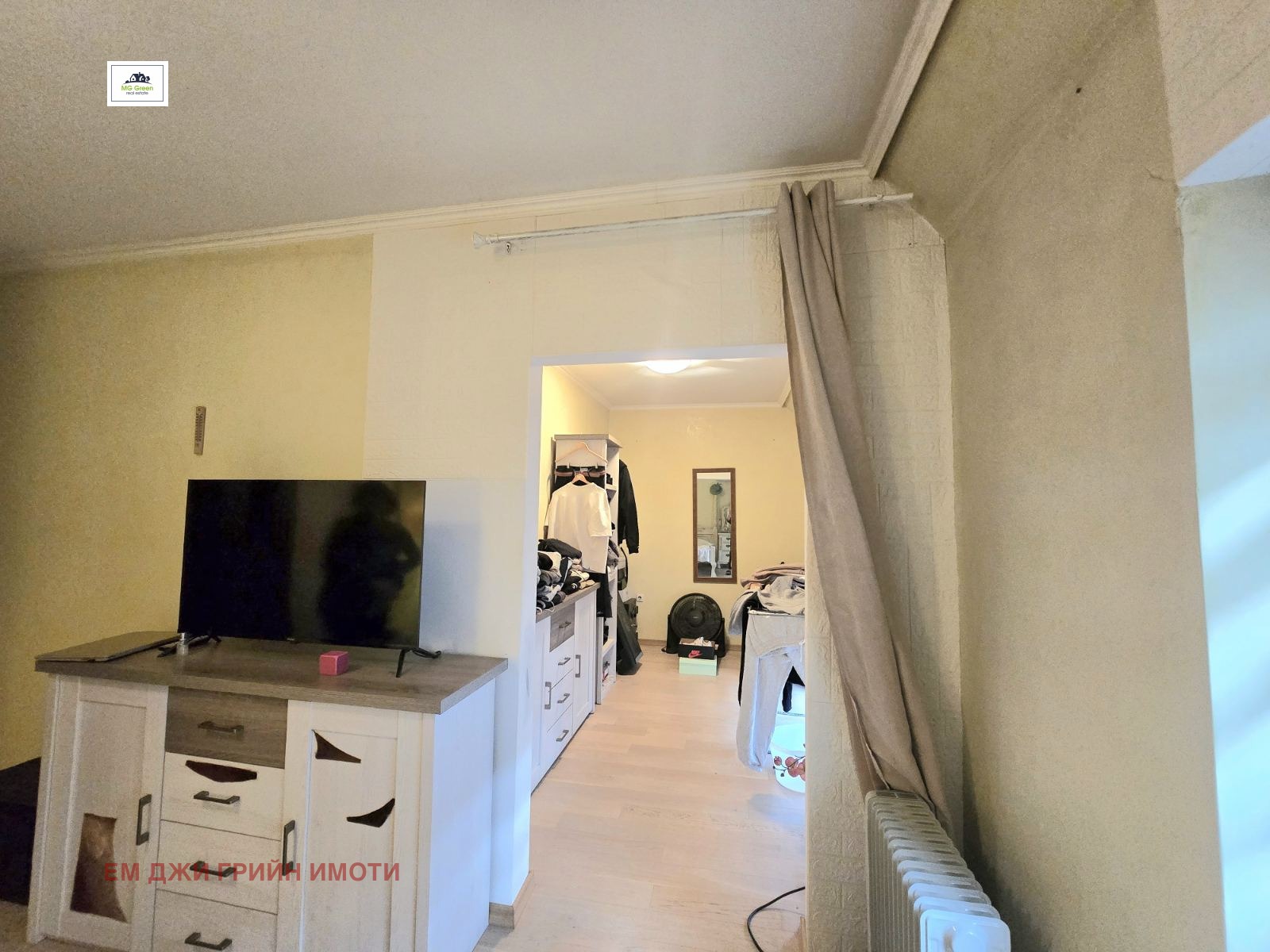 Продава 4-СТАЕН | Imot.bg — изображение 11