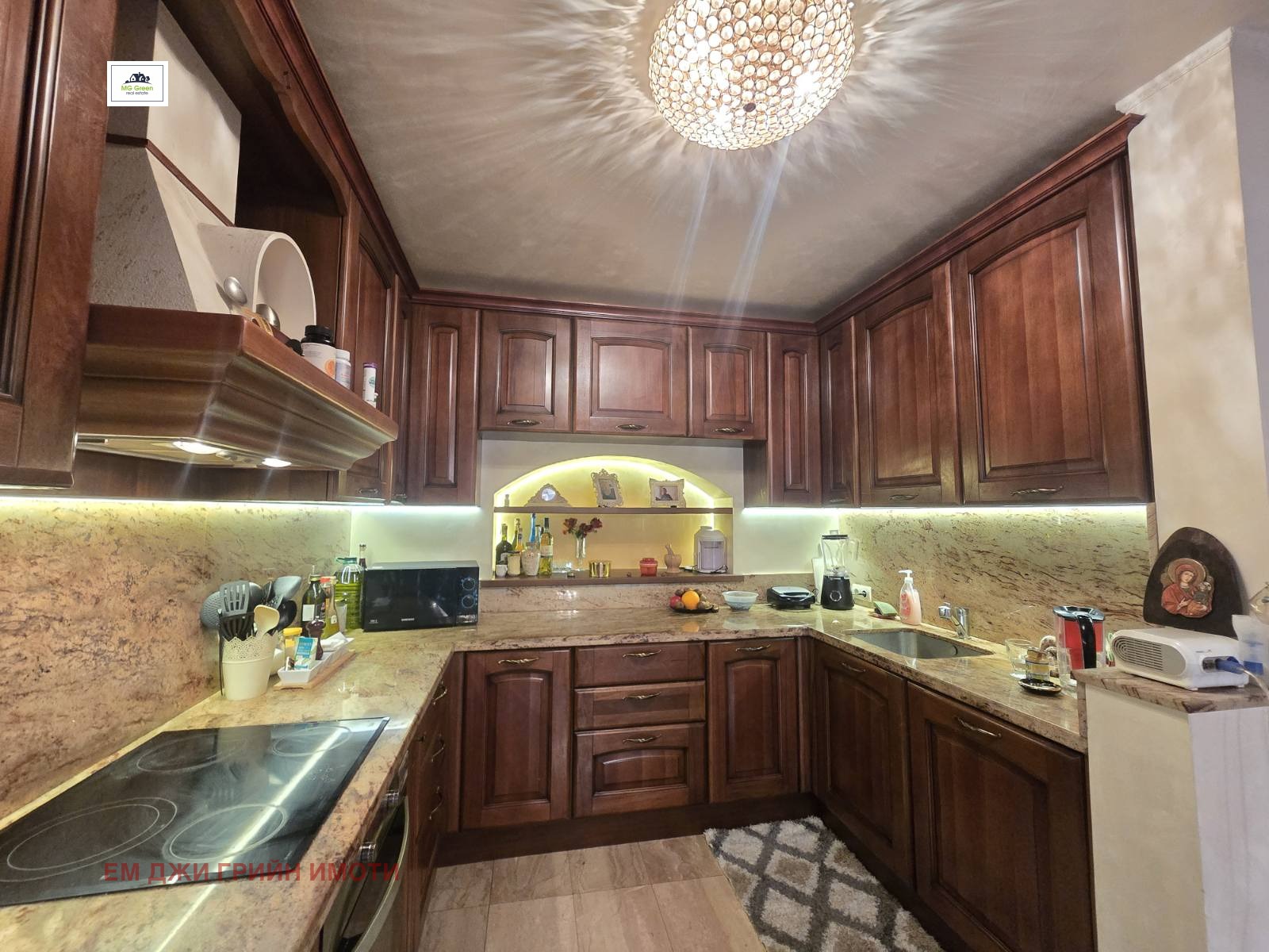 Продава 4-СТАЕН | Imot.bg — изображение 8