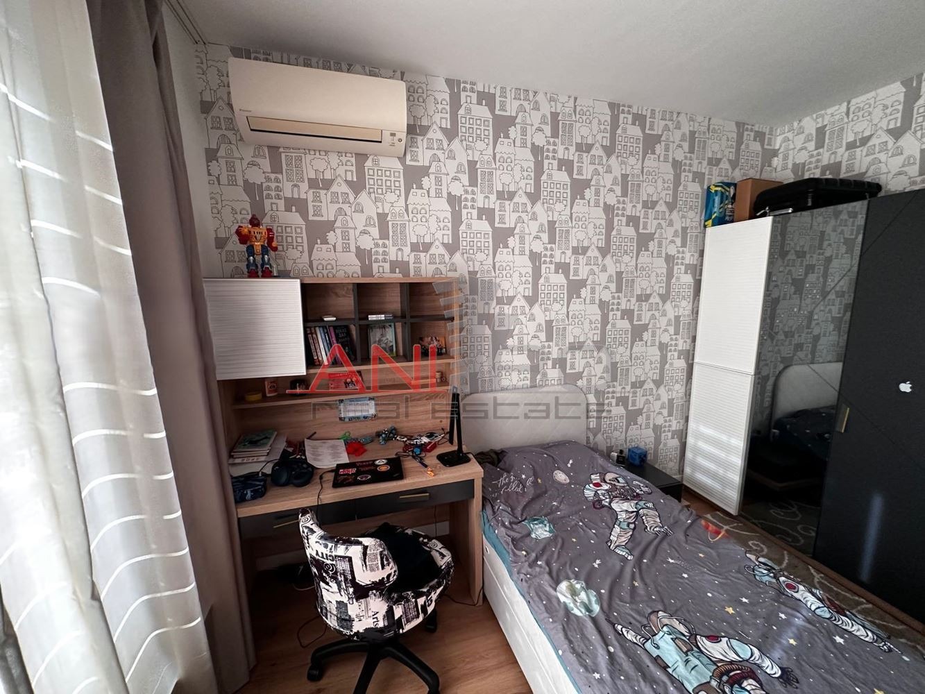 ������� 4-����� | Imot.bg � ����������� 5
