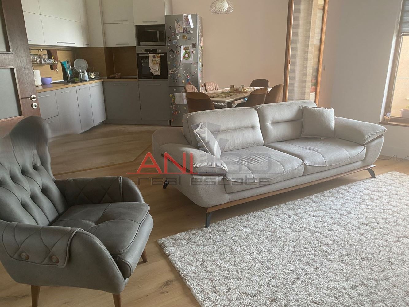 ������� 4-����� | Imot.bg � ����������� 3