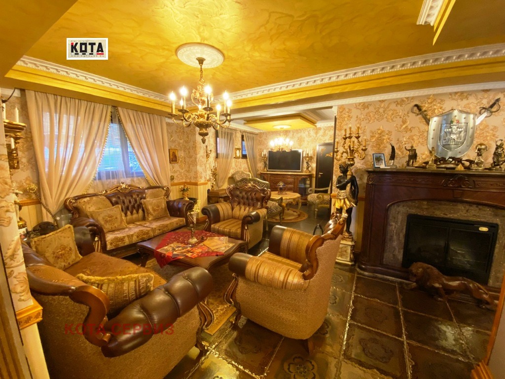 Продава КЪЩА | Imot.bg — изображение 17