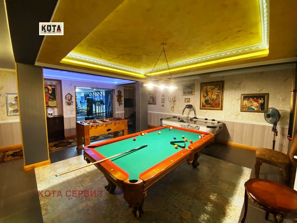 Продава КЪЩА | Imot.bg — изображение 13