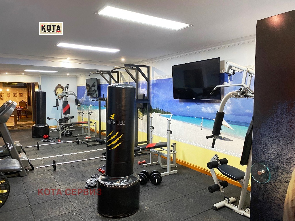 Продава КЪЩА | Imot.bg — изображение 15