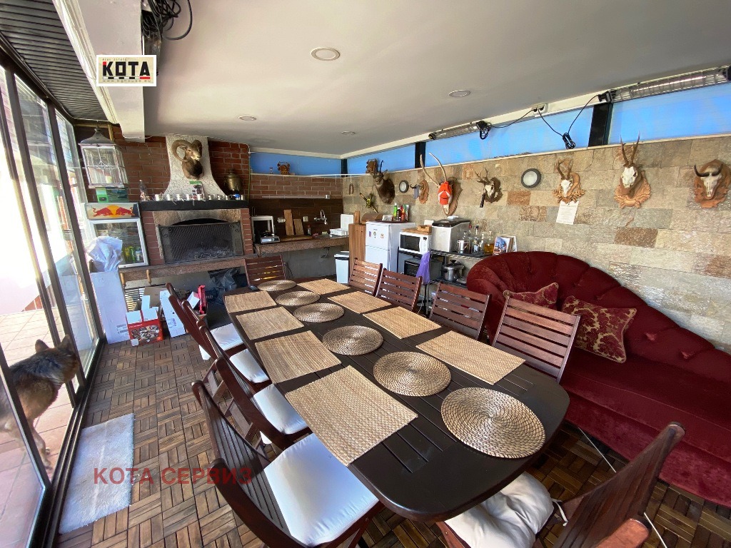 Продава КЪЩА | Imot.bg — изображение 2