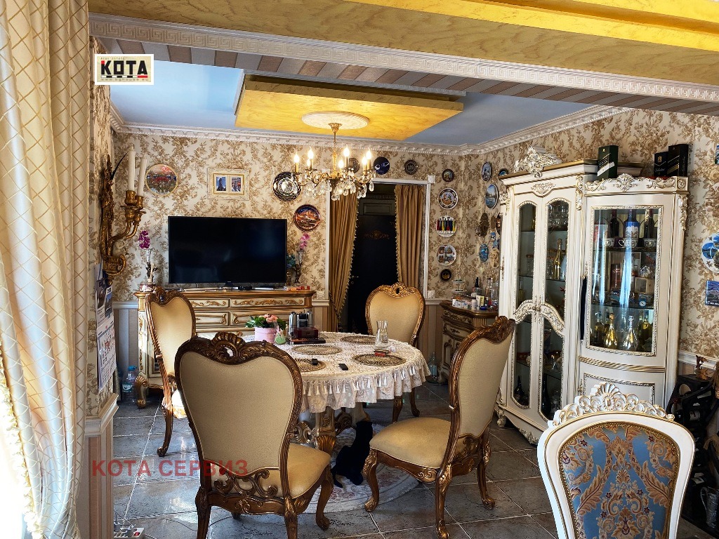 Продава КЪЩА | Imot.bg — изображение 7