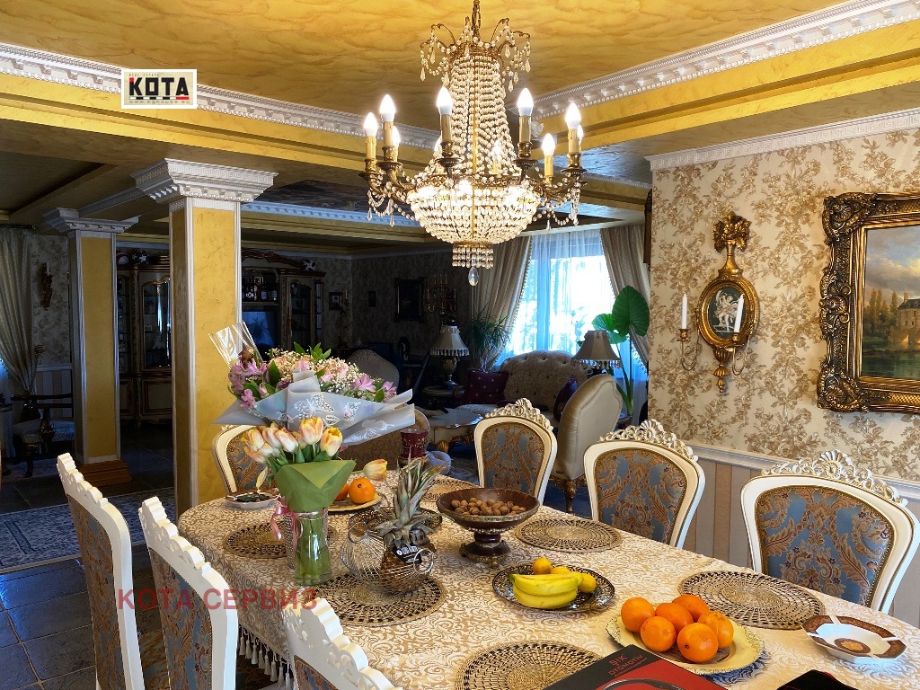 Продава КЪЩА | Imot.bg — изображение 6