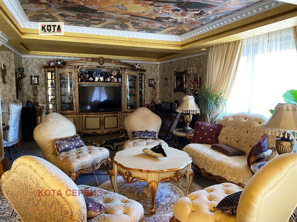 Продава КЪЩА | Imot.bg — изображение 8