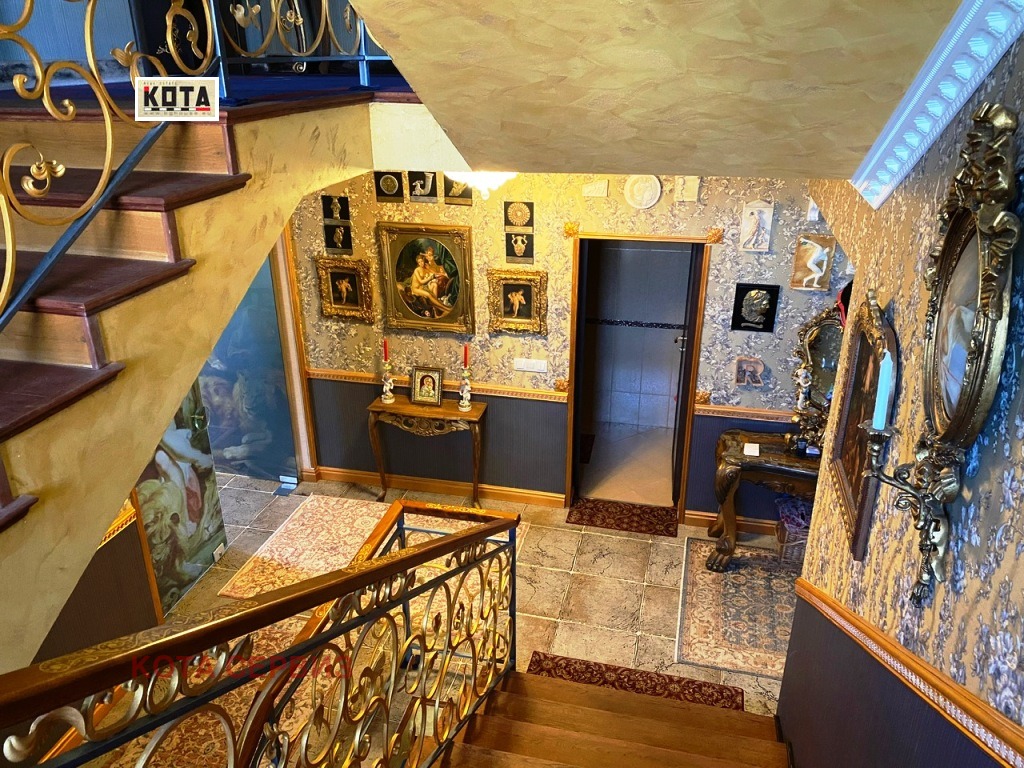 Продава КЪЩА | Imot.bg — изображение 10