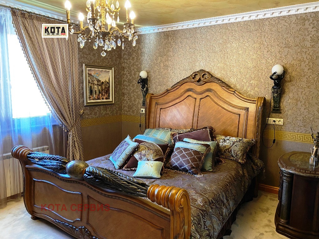 Продава КЪЩА | Imot.bg — изображение 12