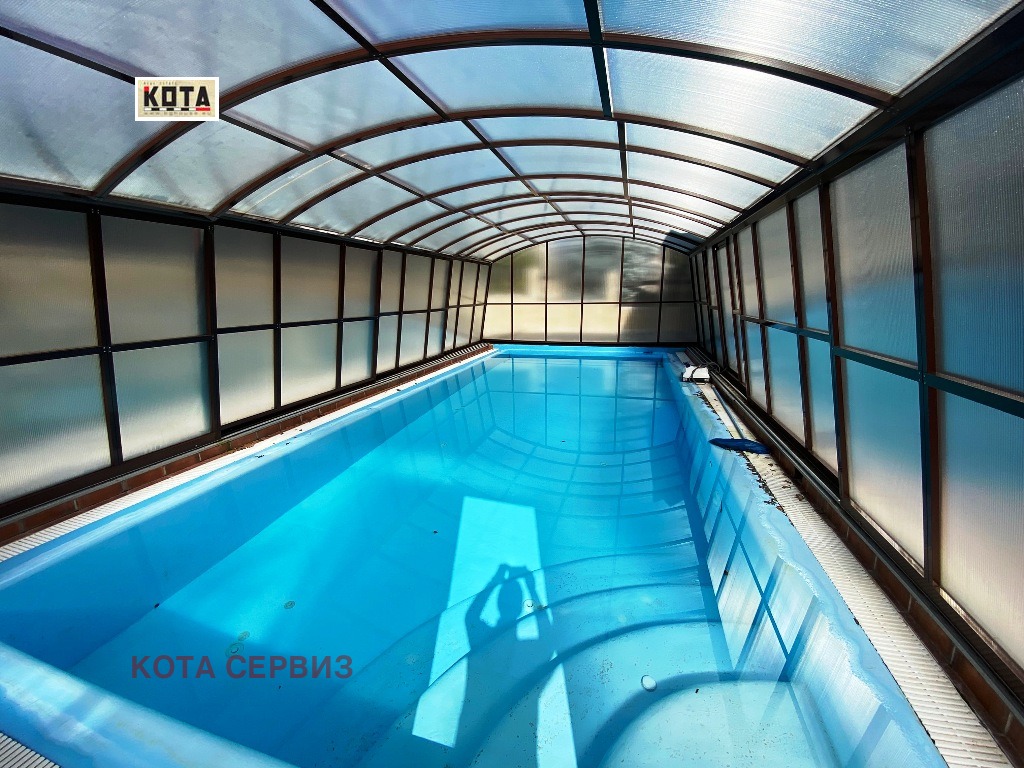 Продава КЪЩА | Imot.bg — изображение 3