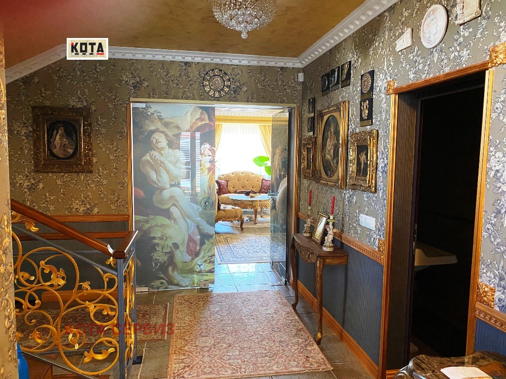 Продава КЪЩА | Imot.bg — изображение 4