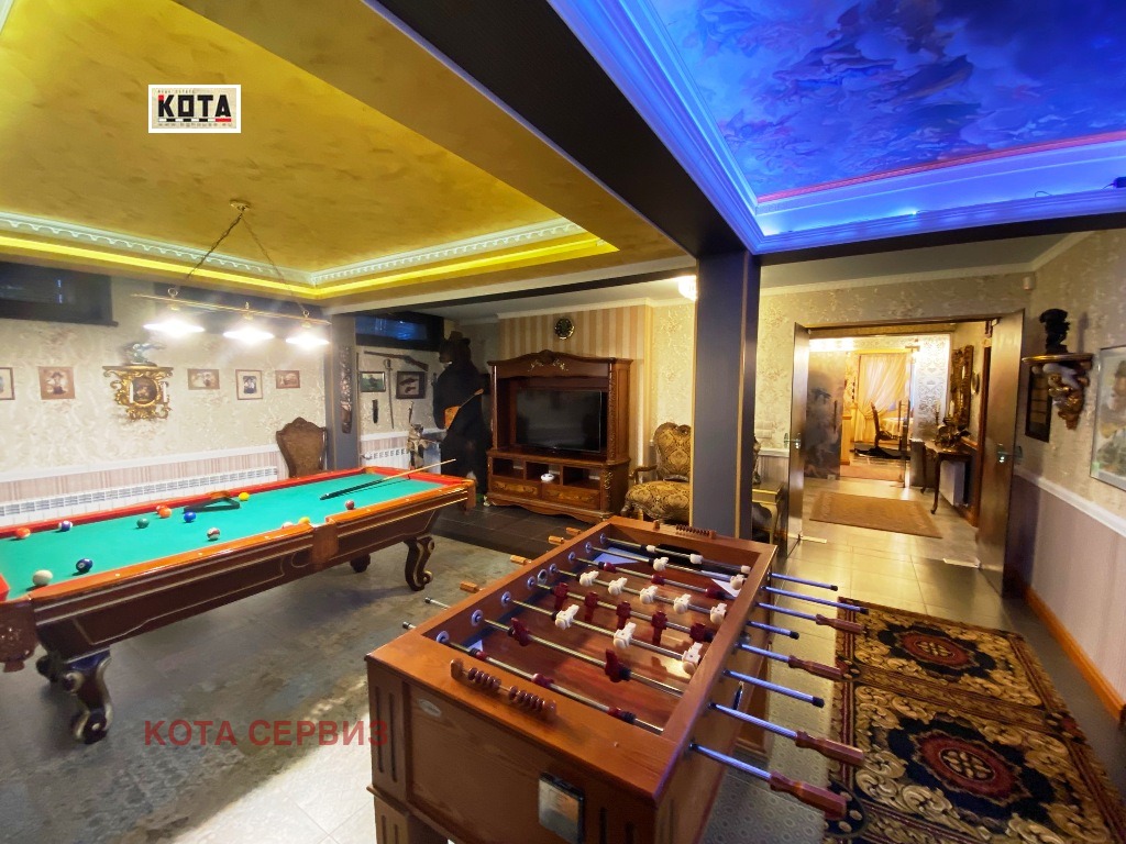 Продава КЪЩА | Imot.bg — изображение 14