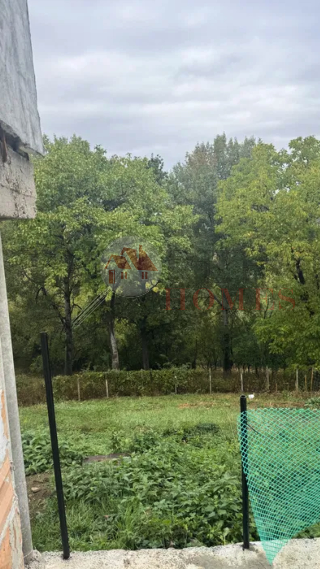 Продава КЪЩА | Imot.bg — изображение 11