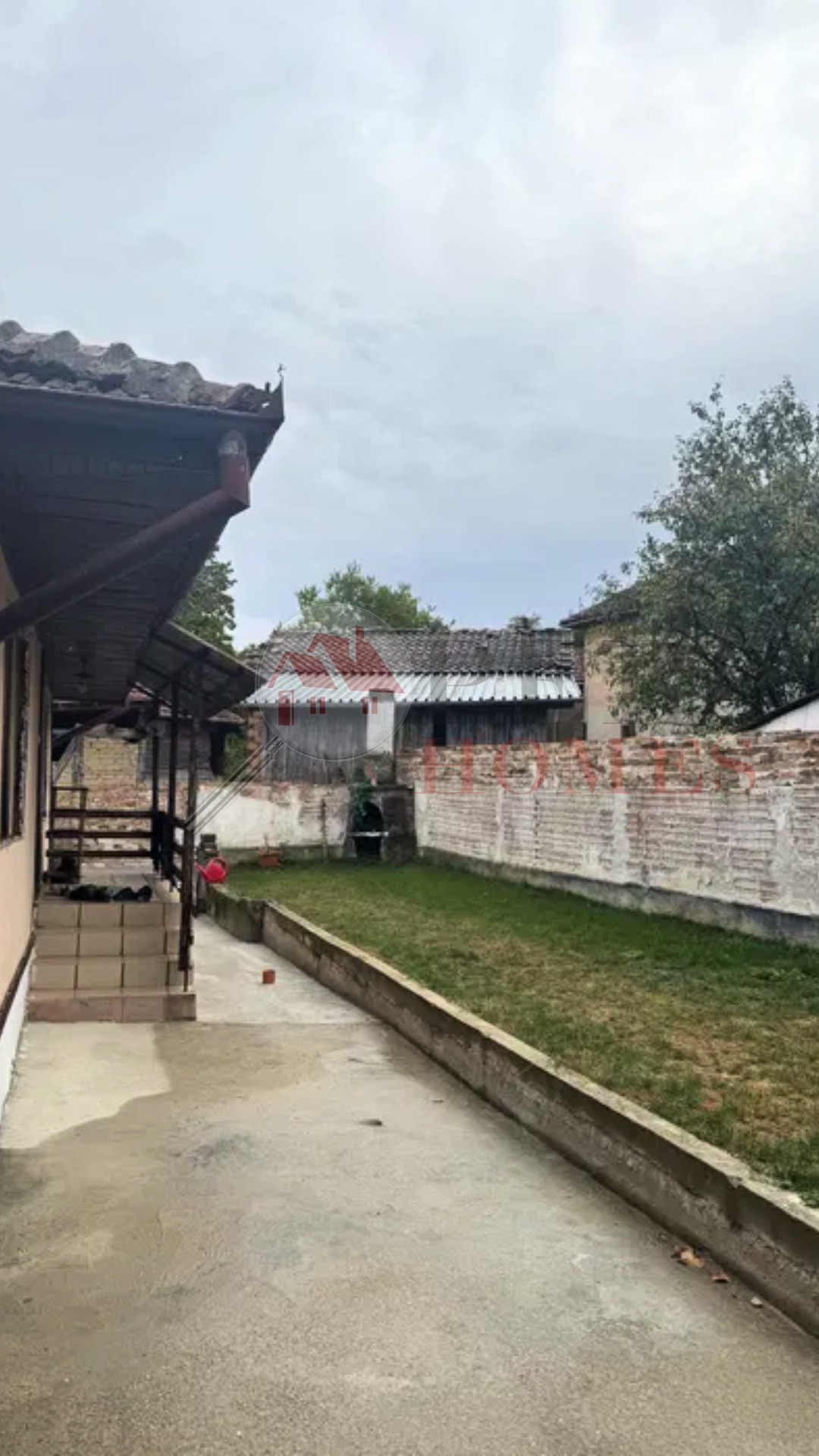 Продава КЪЩА | Imot.bg — изображение 3