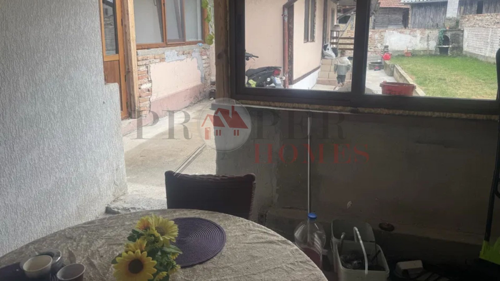 Продава КЪЩА | Imot.bg — изображение 7