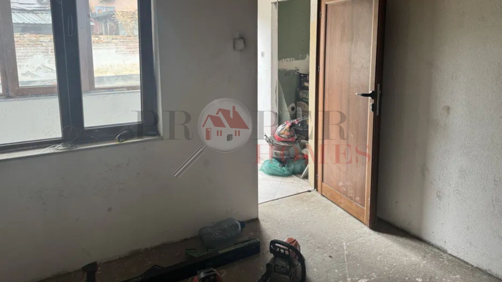 Продава КЪЩА | Imot.bg — изображение 13