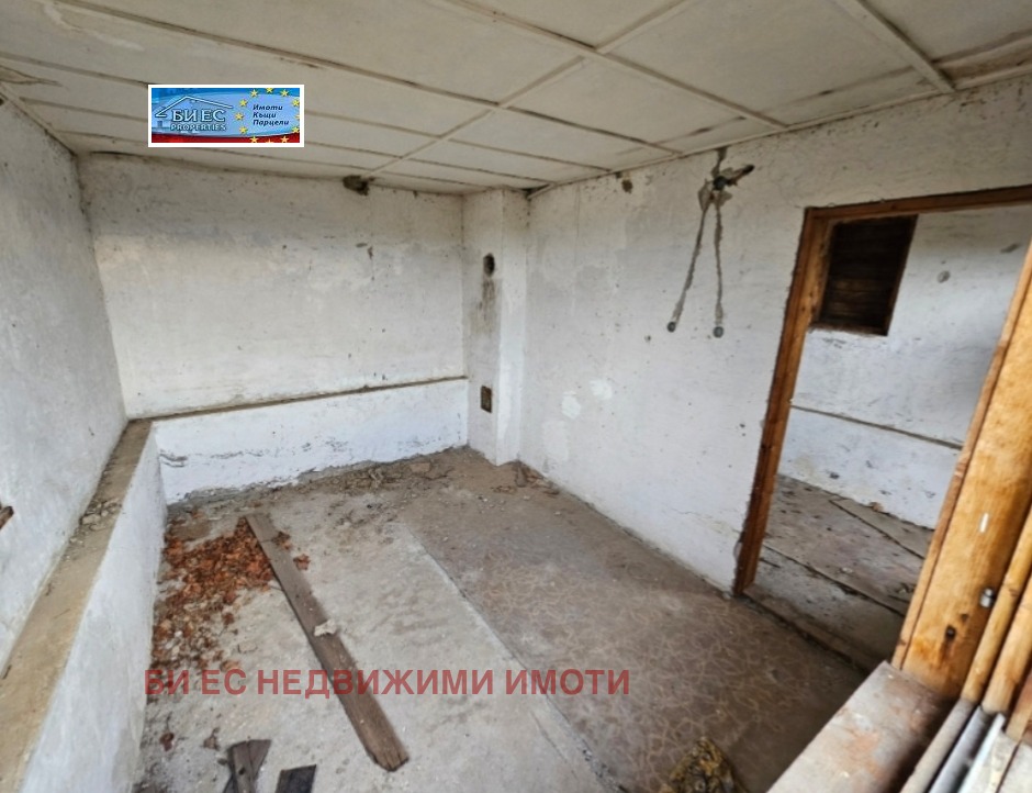 ������� ���� | Imot.bg � ����������� 10