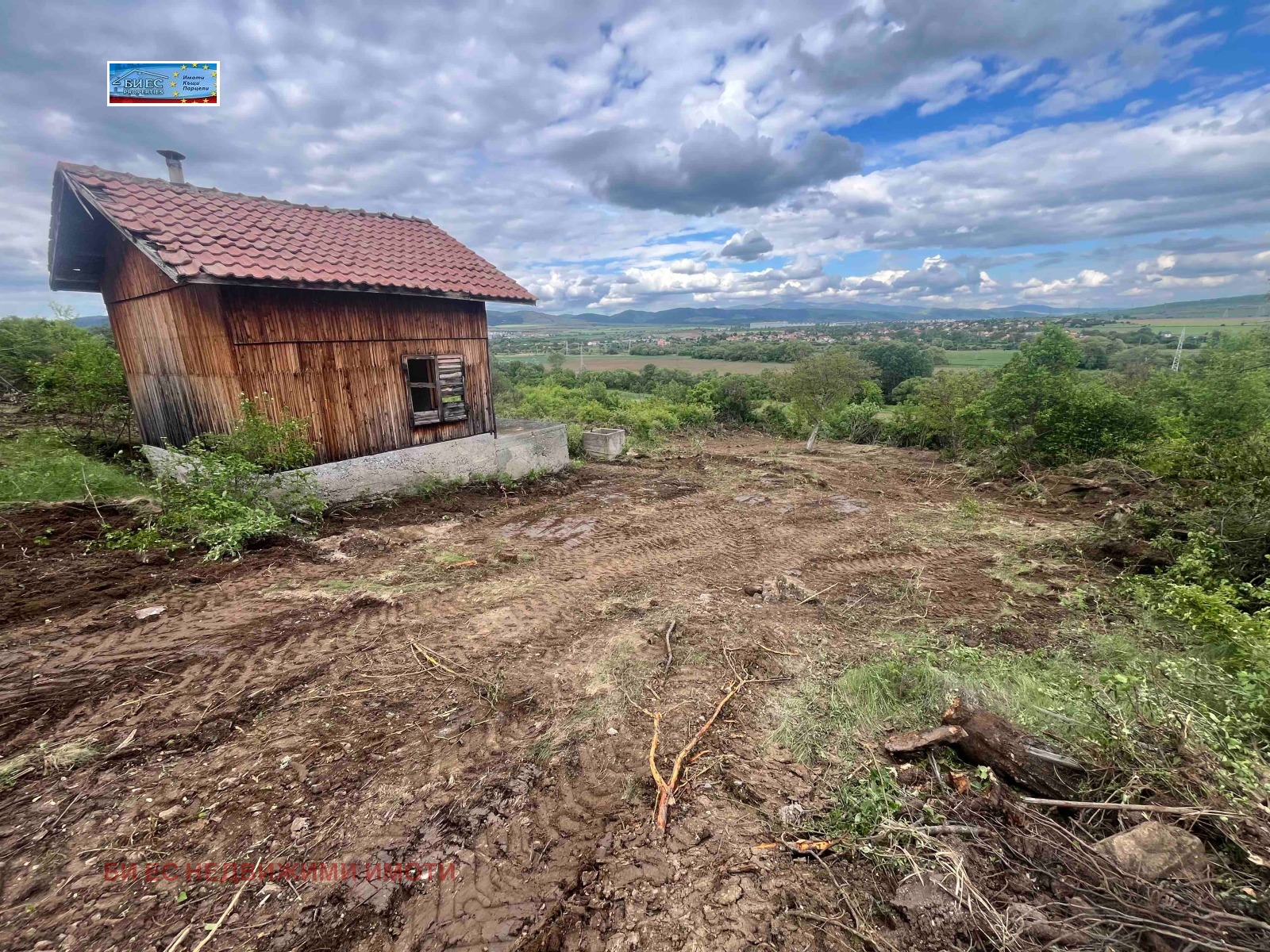 ������� ���� | Imot.bg � ����������� 13