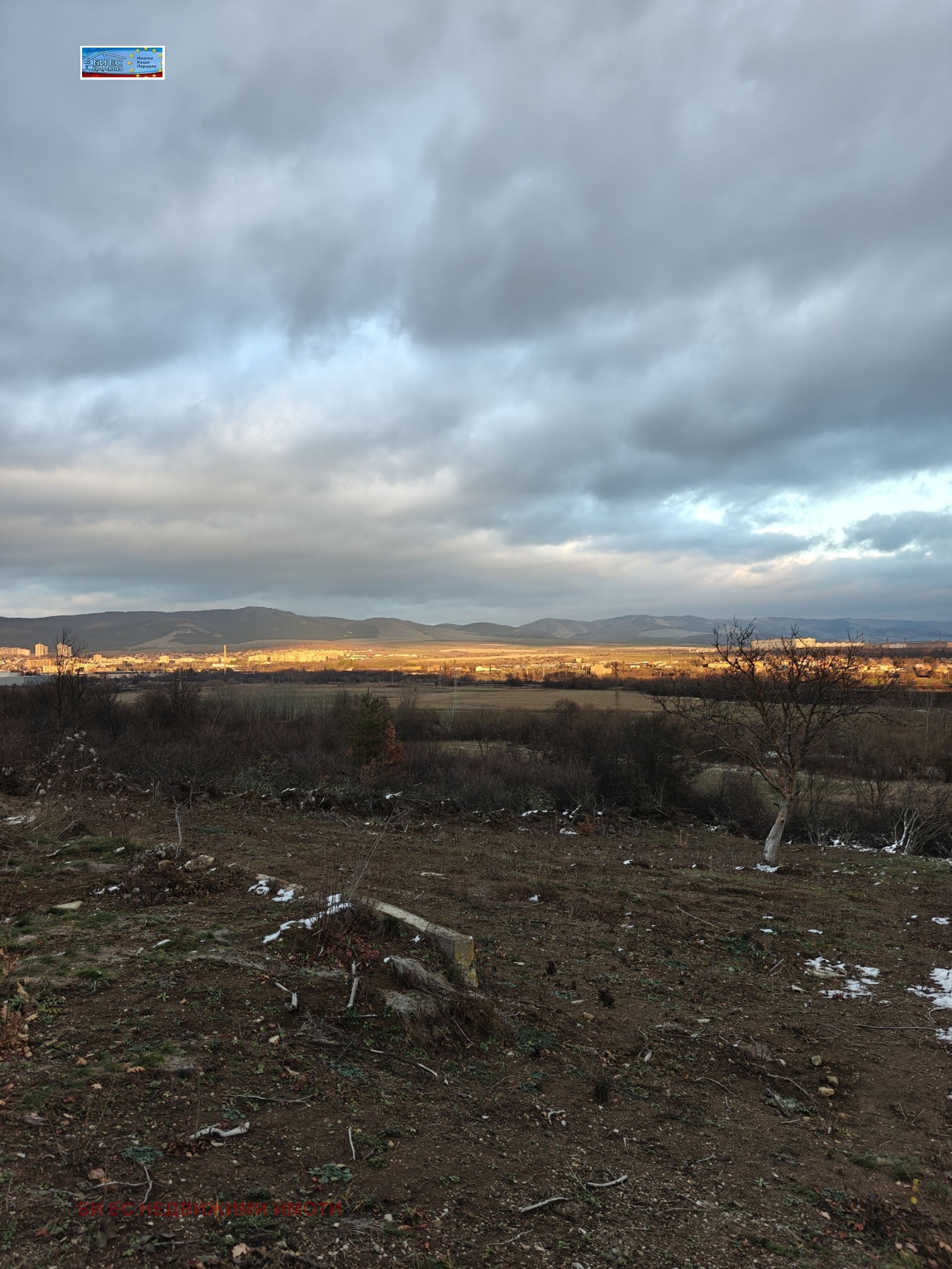 ������� ���� | Imot.bg � ����������� 6