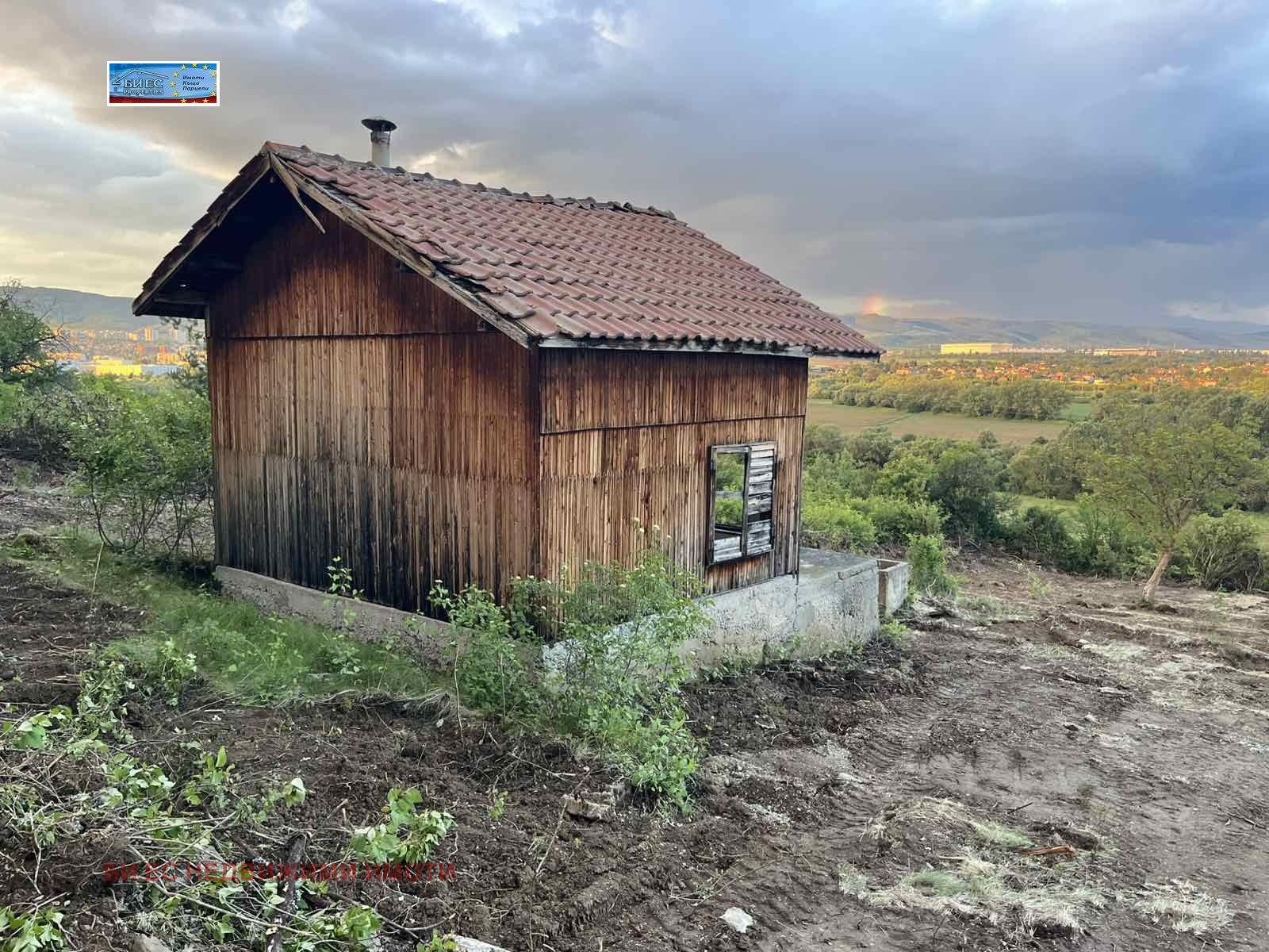 ������� ���� | Imot.bg � ����������� 7