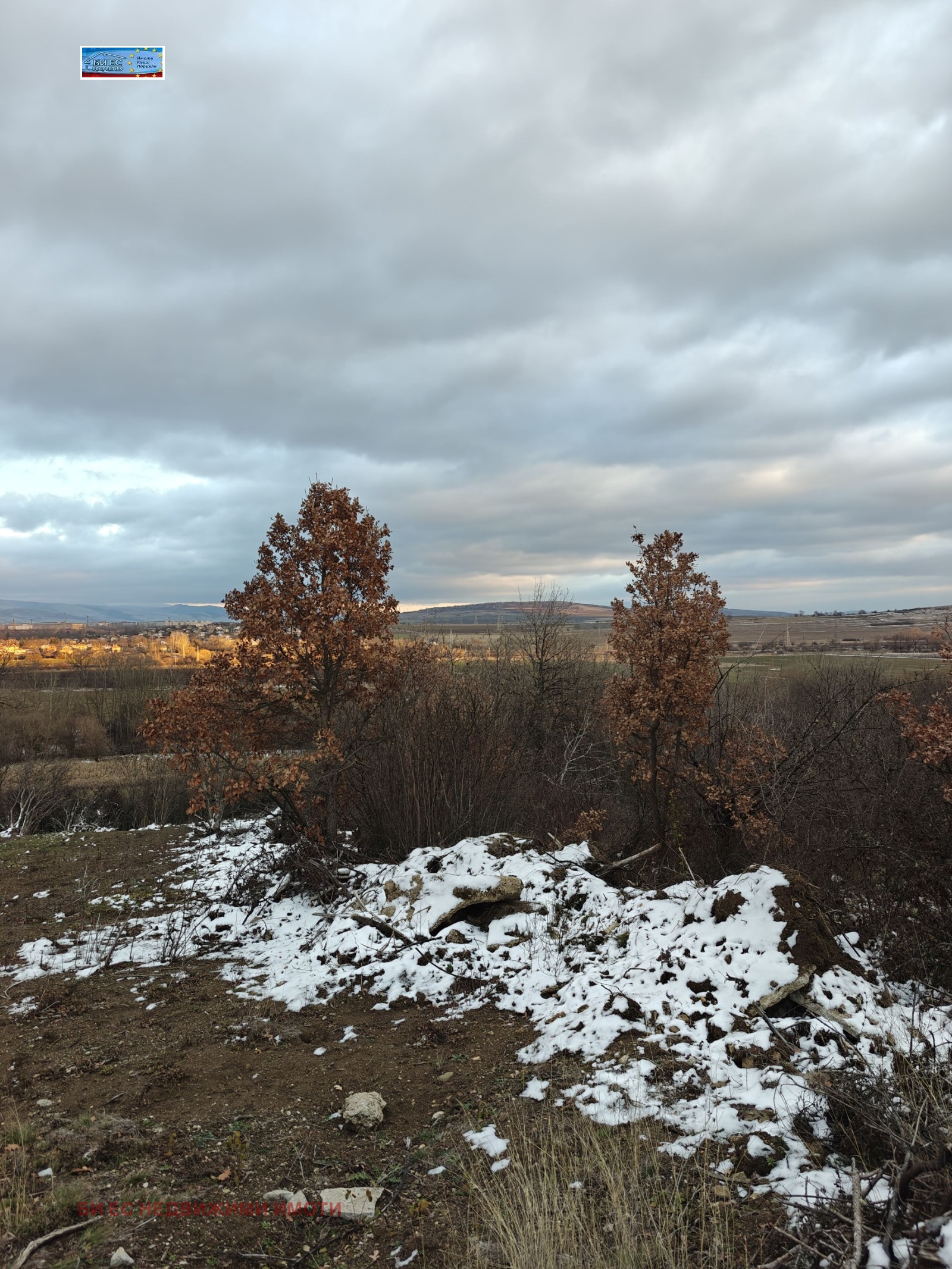 ������� ���� | Imot.bg � ����������� 5