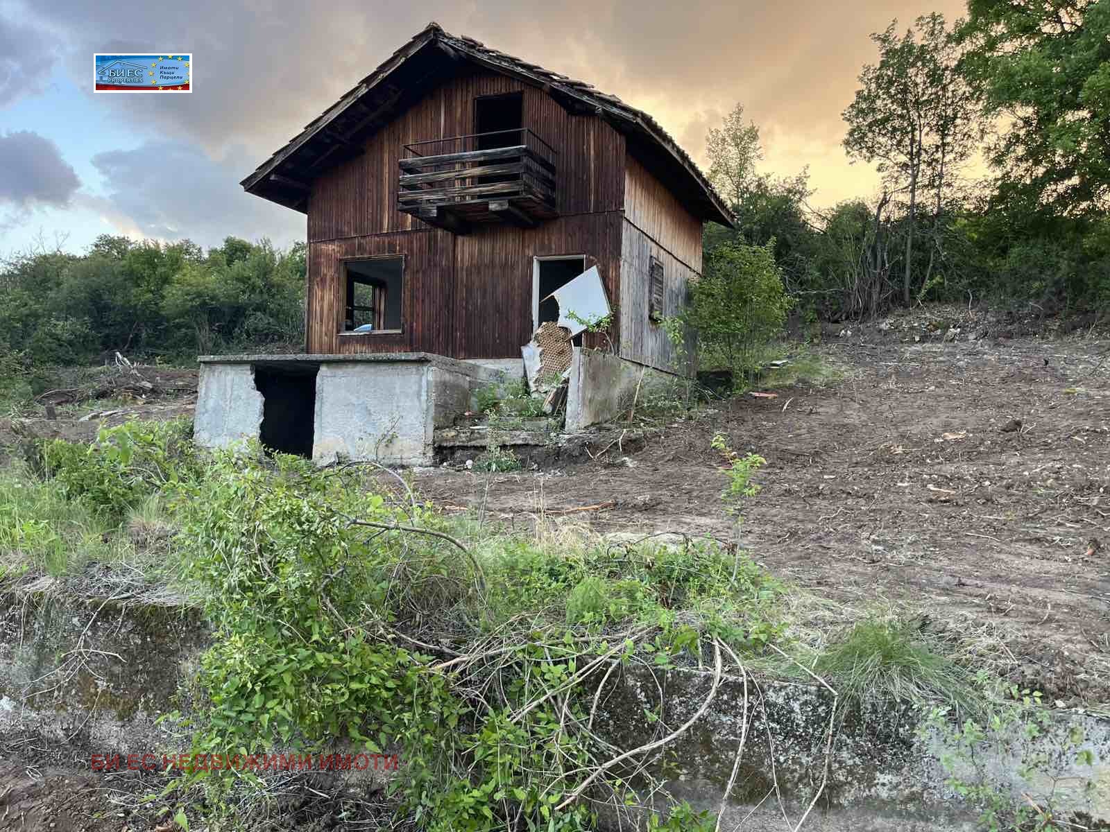 ������� ���� | Imot.bg � ����������� 8