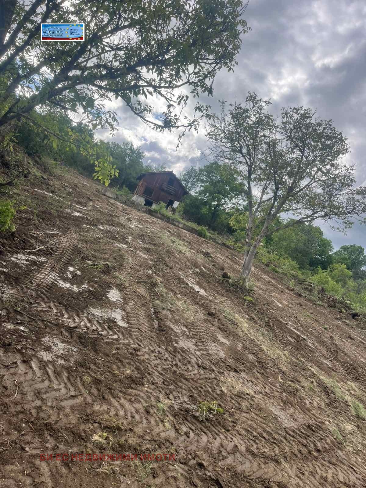 ������� ���� | Imot.bg � ����������� 9